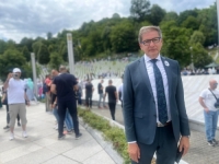 IZ UGLA OBIČNOG ČOVJEKA: Pogledajte zanimljive razgovore Mirsada Hadžikadića sa mještanima Istočne Bosne (VIDEO)