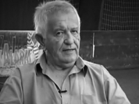 TUŽNA VIJEST IZ BEOGRADA: Preminuo doajen jugoslavenskog sportskog novinarstva