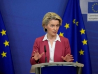 VRIJEME CURI: Evropska unija sprema HITAN PLAN, cilj je...
