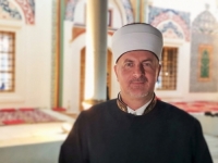 MUFTIJA PITIĆ POVODOM NOVE HIDŽRETSKE GODINE: 'Odlazak ljudi iz Bosne i Hercegovine nema veze s hidžrom'