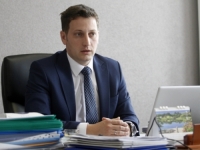 STEVANDIĆEV KADAR: Uskoro optužnica protiv...