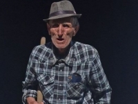 U SARAJEVU NESTAO MURAT BARUČIJA: Posljednji put je viđen na području...