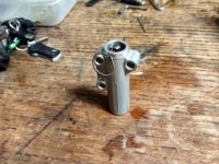 NA DRUŠTVENIM MREŽAMA SE ŠALE NA NJIHOV RAČUN: Policija ispraznila zgradu, a sumnjiva naprava je dio iz Audija