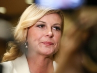 KO ĆE ZAMIJENITI STOLTENBERGA: Kolinda ispala iz kruga favorita za prestižnu poziciju!