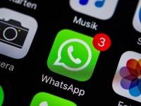 WHATSAPP UVODI VELIKE PROMJENE: Uskoro će biti aktivirana funkcija koja omogućava sakrivanje...