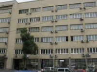 'OSJEĆALI SMO PRITISAK': Disciplinski postupak protiv sudije zbog propusta da izradi presudu u slučaju 'Dženan Memić'