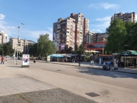 JUČER JE BILO GROZNO U DRŽAVI, DANAS JE MALO BOLJE: Za 17 sati u ovom bh. gradu bio je najavljen novi protest, ali niko nije došao