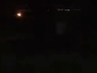 UZNEMIRUJUĆI SNIMCI IZ GRČKE: Pao ukrajinski avion s 8 članova posade, letio iz Srbije za Jordan - 'Prevozili su municiju' (FOTO, VIDEO)