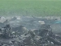 ŠOKANTNA NESMOTRENOST RUSKE VOJSKE: Iznad Hersona oborili dva vlastita aviona i helikopter! (VIDEO) 