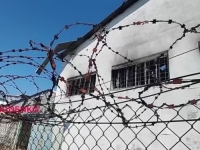 RAT UŽIVO: Ukrajinska mina raznijela čamac u Dunavu