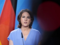 'IZOLUJTE LAVROVA': Ovo je na Baliju, kamo je šef ruske diplomatije i doputovao, poručila...