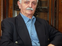 HAJRUDIN SOMUN PIŠE...: 'Dritanizacija na balkanski način'