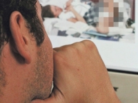 RS GA VEĆ IMA: FBiH će dobiti registar pedofila, institucije koje rade sa djecom dužne provjeriti uposlenike