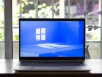 PROCURIO MICROSOFTOV PLAN: Stiže nam Windows 12, korisnici će biti oduševljeni novostima?