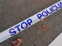 HOROR NA OTOKU: Gruzijci noževima izboli Hrvate