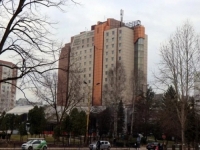 CIJELA TUZLA BRUJI O NJEMU: Ko je jučer kupio čuveni Hotel 'Tuzla' za više od 16 miliona KM?
