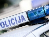 EKSPLOZIJA U MOSTARSKOM NASELJU BALINOVAC: Oštećena su...