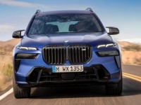 JER, SUD JE - SUD: Vozač koji je u SUV vozilu prošao kroz crveno svjetlo mora platiti veću kaznu