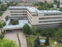 SAMO DVADESET UPISANIH STUDENATA: Hoćemo li ostati bez nastavnika i lektora za bosanski, hrvatski i srpski jezik i kako spasiti ovaj studij?