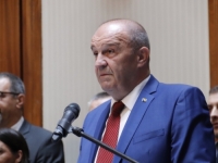 EKSPRESNA REAKCIJA SD-a ENVERA BIJEDIĆA: Aziz Čačković, koji je rekao da se nisu stekli uslovi da nebošnjak bude nosilac liste, IZBAČEN IZ STRANKE!