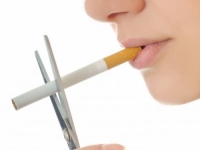 I POSLJEDNJI FENING ZA DUHAN: Cijene cigareta rastu, ali ih se građani BiH ne odriču