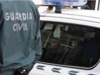 PROCURILI NOVI DETALJI REVOLVERAŠKOG OBRAČUNA U ŠPANIJI: Ljekari uspjeli da stabilizuju Bosanca, navjerovatniji uzrok obračuna je...