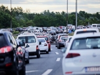 OBRADA PODATAKA EUROSTATA: Ove tri europske države imaju najviše automobila na hiljadu stanovnika