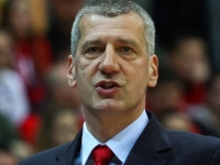 SJAJAN GEST KLUBA IZ PODGORICE: Budućnost Voli prva pritekla u pomoć Ciboni