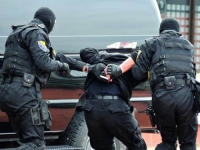 NOVI DETALJI VELIKE POLICIJSKE AKCIJE U BiH: Procurila imena svih sedam uhapšenih osoba