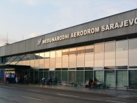 NOVI REKORD SARAJEVSKOG AERODROMA: Najprometniji juni od osnivanja do danas