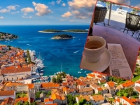 ČAK SU I NIJEMCI ŠOKIRANI CIJENAMA NA JADRANU: Hrana poskupjela 15 posto, pivo košta 2,5 eura! 