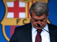 PREDSJEDNIK BARCELONE ZACRTAO CILJ: 'Klub ima moralni dug prema tom igraču!'
