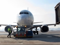 MILIONSKA INVESTICIJA: Sarajevski aerodrom proširuje kapacitete, radove izvodi…