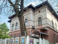 PORUKA IZ IRANSKE AMBASADE: 'Trajna konsolidacija etničkih razlika u BiH je neprihvatljiva!'
