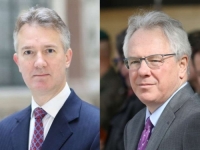 VELIKA BRITANIJA I SAD PODRŽAVAJU SCHMIDTOVU ODLUKU: 'Vrijedan korak ka jačanju integriteta i transparentnosti izbora u oktobru'