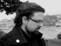 ANDREJ NIKOLAIDIS / ANATOMIJA GENOCIDNE NAMJERE: Genocid nad Bošnjacima u  Srebrenici bio je kontinuitet zločinačke ideologije!
