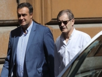 IMA LI JOŠ MJESTA KOD GLUMCA: Suđenje Asimu Sarajliću i drugima počinje u...