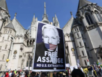 TEŠKO, ALI MOGUĆE: 'Blokirajte moje izručenje'