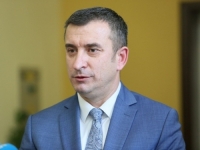 GRADONAČELNIK KONJICA KAŽE DA JE LJUDSKI FAKTOR UZROK: 'Mi možemo lokalizovati požar, ali se jedino helikopterom može gasiti'