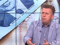 NAJAVLJENI VELIKI PROTESTI U JULU: Jedini zahtjev minimalna plata od...