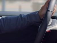 GREŠKA KOJA SE SKUPO PLAĆA: Ovo ljeti nikako ne biste smjeli raditi u automobilu… (VIDEO)