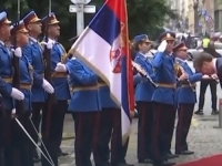 VJERUJETE LI NJEMU, ILI SVOJIM OČIMA: Pogledajte šta je Aleksandar Vučić objavio na Instagramu…