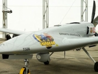 DA ŠTO PRIJE POBIJEDE RUSE: Bivša sovjetska republika šalje Ukrajini borbeni dron, a onda su se u cijeli slučaj umiješali Turci...