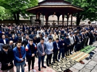 NAJRADOSNIJI MUSLIMANSKI PRAZNIK: Kurban-bajram je u subotu, evo u koliko sati se klanja Bajram-namaz