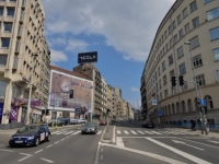 REANIMACIJA NIJE POMOGLA: Prva žrtva toplotnog talasa u Srbiji