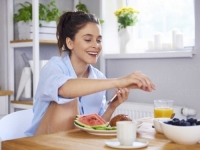SAMO NEKI SU OZBILJNI: Ovo su razlozi zbog kojih ujutro ne osjećate glad