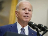 STABILIZACIJA NAFTNOG TRŽIŠTA: Uprkos kritikama, Biden ide u posjetu Saudijskoj Arabiju!