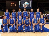 OBJAVLJEN SPISAK KOŠARKAŠA ZA EUROBASKET: Na spisku prva zvijezda bh. košarke i novi igrač Reala iz Madrida