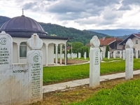 MASAKR O KOJEM SE ŠUTI: Cijelo selo pobijeno za jedan dan, među ubijenima i šestero djece, tijela skrivena u više grobnica...