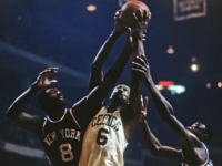 NEPONOVLJIVI KOŠARKAŠ: Preminula jedna od najvećih NBA legendi